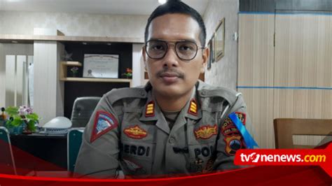 Dua Hari Operasi Keselamatan Candi 2023 Satlantas Polres Boyolali