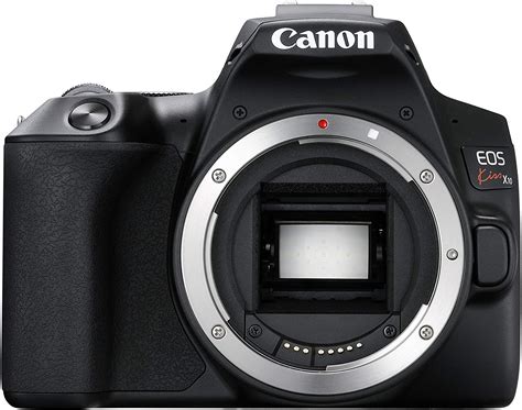 当店限定販売 Canon EOS KISS X7 ボディ 動作確認済 asakusa sub jp