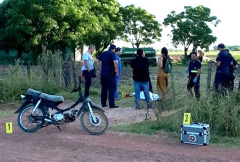 40 mil dólares costó la muerte del adolescente electrocutado en