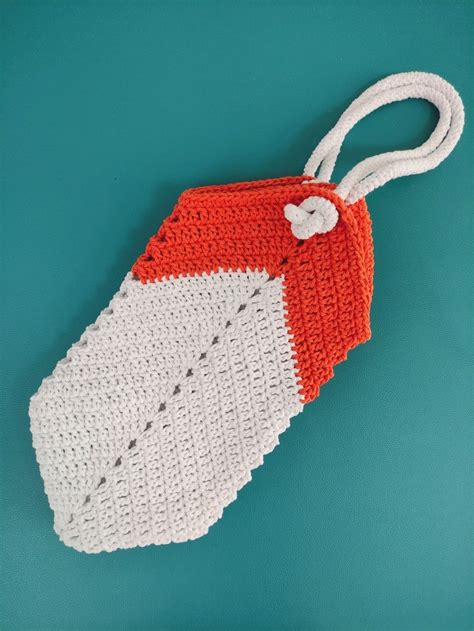 Пин от пользователя Anne• Crochet Bags на доске Anasi Crochet Bags