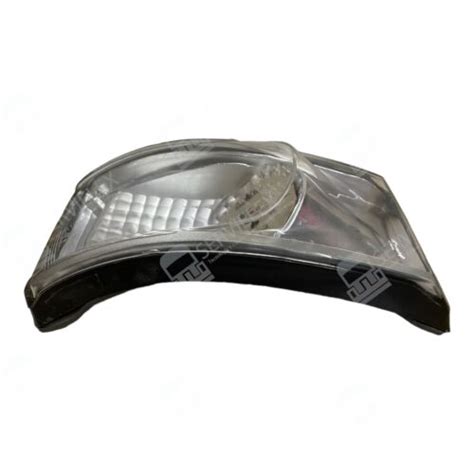 CALAVERA LED 24V AYCO VOLVO 16LED T VIEJO BLANCO Servielex