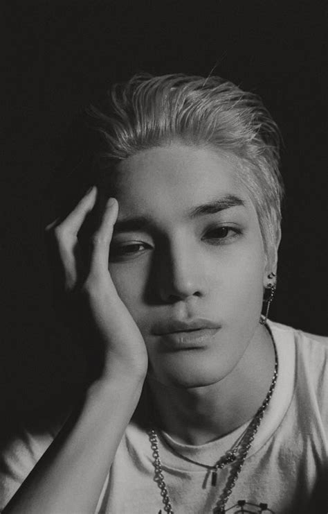 Sexy Lee Taeyong And Nct 127 Image 8099907 On