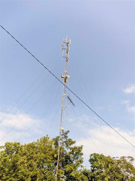 Tv Mast Stock Photos Images And Backgrounds For Free Download