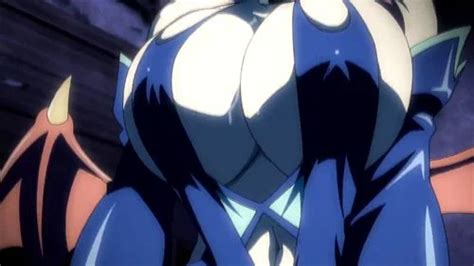 Смотрите succubus Busty Succubus Redhead Porn SpankBang