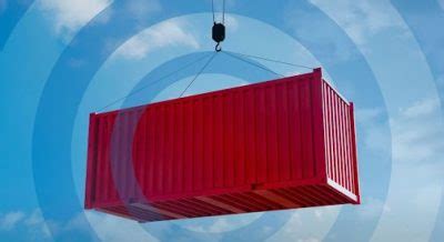 Solusi Sistem Tracking Container Untuk Bisnis Impor Dan Ekspor Anda