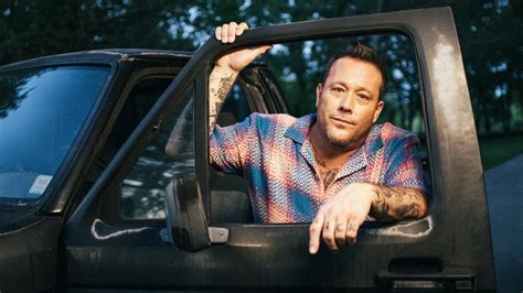 Uncle Kracker Teases Sweet 16 Single The Rock Father Magazine