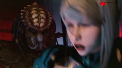 Animation Horror Porn Where Monsters Fucks Girls