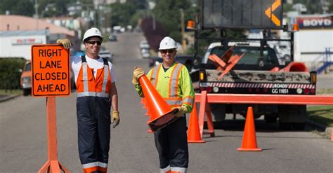 City Of Calgary On Twitter If You Have A Passion For Public Service