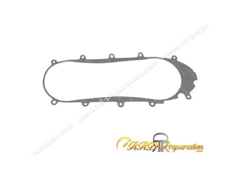 Original Sym Kickstarter Variator Crankcase Gasket For Sym Orbit Iii