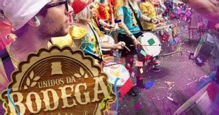 Blog Sobral Cultural Sobral receberá três edições do pré carnaval da