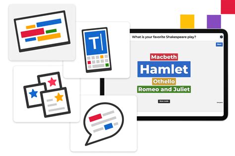 Study In A Group And Make It Awesome With Kahoot Study