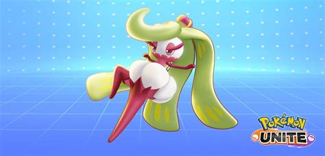 Tsareena In Pokémon Unite Tutto Quello Che Cè Da Sapere Pokémon