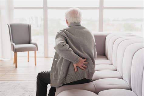 Minimally Invasive Transforaminal Lumbar Interbody Fusion Prairie Spine