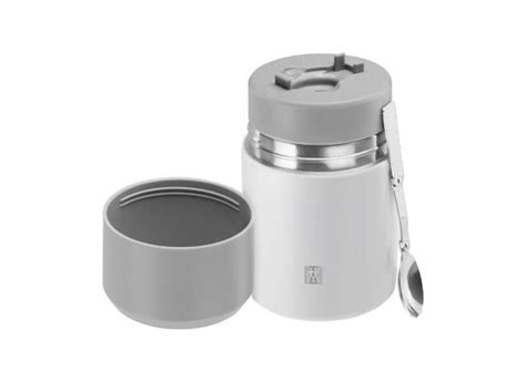 Pote térmico para alimentos Zwilling Thermo 700ml o Melhor Preço