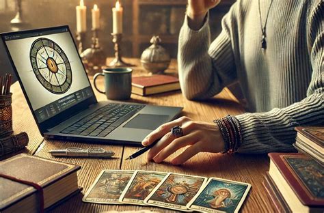 Comment lire les cartes de tarot guide pour débutants