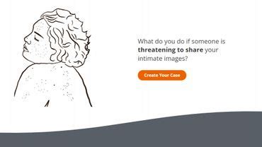 Des comptes fisha pour humilier les filles un revenge porn version ado qui inquiète RTBF Actus