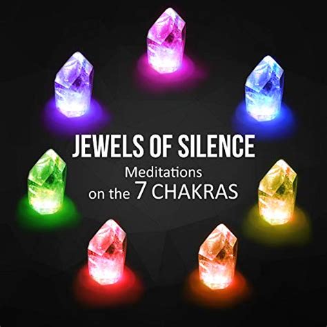 Amazon Music Relaxing Zen Music Therapyのjewels Of Silence Best Relaxing Music Meditations On