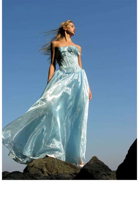 organza material, 44 inches at Rs 95/meter in Surat | ID: 2855185334333