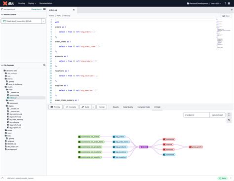 Learning Sql 3rd Edition Github Edu Svet Gob Gt