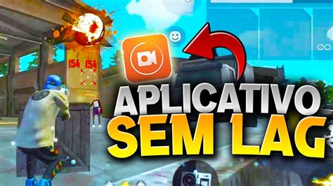 MELHOR APLICATIVO PARA FAZER LIVE NO YOUTUBE Fácil YouTube