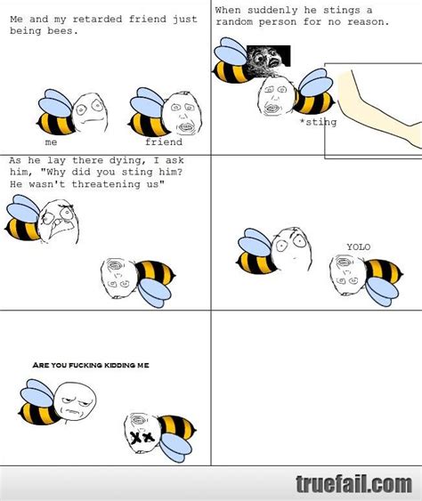 Nv Meme By Izaiahm Memedroid