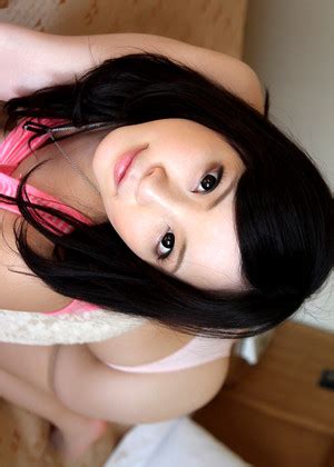 Japanese Mariya Noguchi Bbw Fuccking Images JavHdPics
