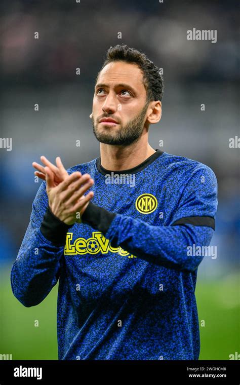 Alhanoglu Hi Res Stock Photography And Images Alamy