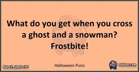 240+ Frightfully Punny Phrases: A Bewitching Halloween Humor Collection