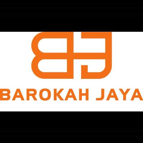 Produk Barokah Jaya Motor Shopee Indonesia