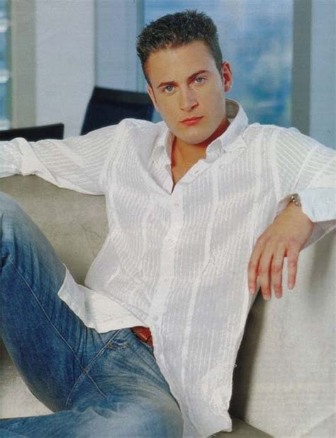 Male Celeb Fakes Best Of The Net Gary Lucy English Actor Fucked Naked Fakes Star Of