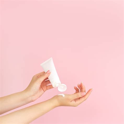 how to fix splitting nails 13