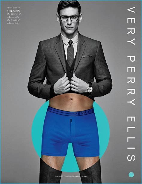 Pin On Men S Fashion Campaigns