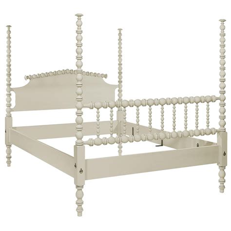 Antique Spool Bed At 1stdibs Antique Spool Bed For Sale How To Date