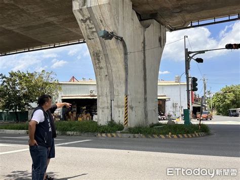 17歲少女機車雙載挨撞！後座腦出血搶命中 肇事小貨車竟落跑 Ettoday社會新聞 Ettoday新聞雲