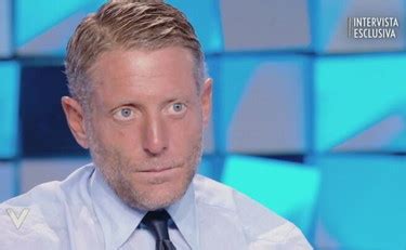 Lapo Elkann Tirassegno Con L Ebreo Insulti Vergognosi E Minacce Di