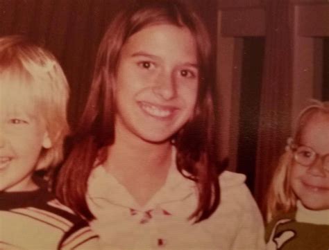 ‘fly Creek Jane Doe Identified After 40 Years Opening Up Potential