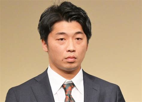 さや香・新山 競馬で5万→740万円の大当たり「これで実質3人目のm－1チャンピオン」｜よろず〜ニュース