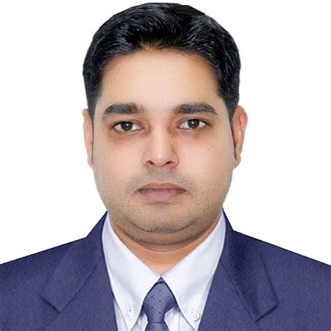 Amjad Ali Mohammad Admin Upi Linkedin