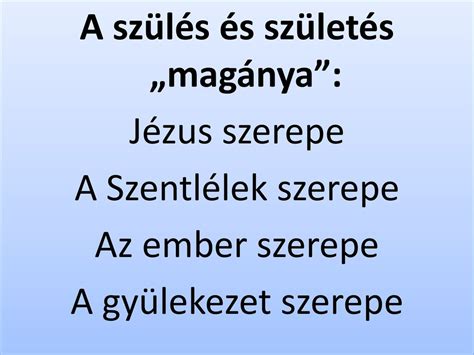 A tanítvány magányának és közösségi életének dilemmája ppt letölteni