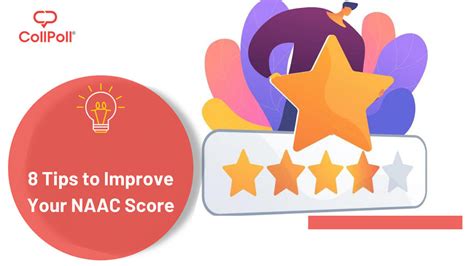 How To Improve NAAC Score Of Your Educational Institution