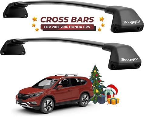 Honda Cr V Jsport Plateau Roof Rack Lupon Gov Ph