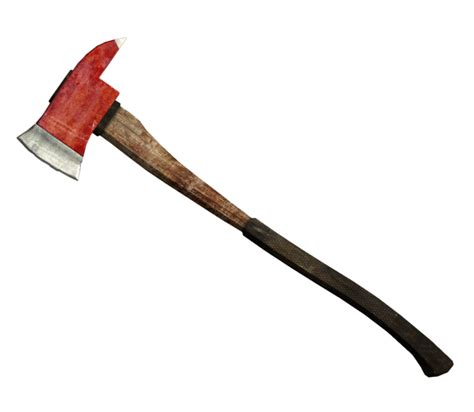 Leviathan Axe Png Full Hd Png