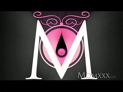 Nympho Sex Demon Exorcizado Con Una Buena Follada Dura Y Creampie XVIDEOS