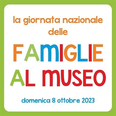 MUSEI DI BRA