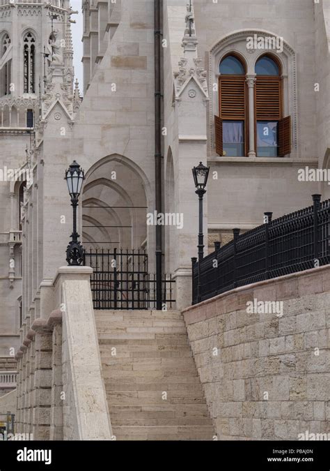 river cruise with budapest Stock Photo - Alamy