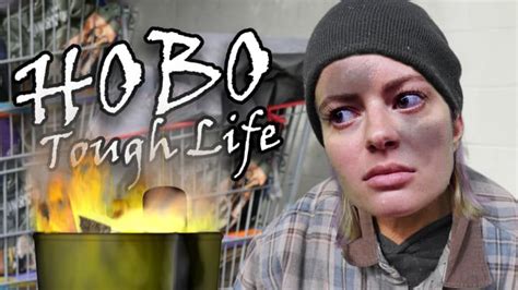 Gameplay: RAGS TO GLITCHES - Hobo: Tough Life Gameplay w/Criken : r ...