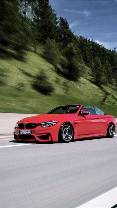 red convertible car bmw - ThatS Better Than Ever Account Photogallery