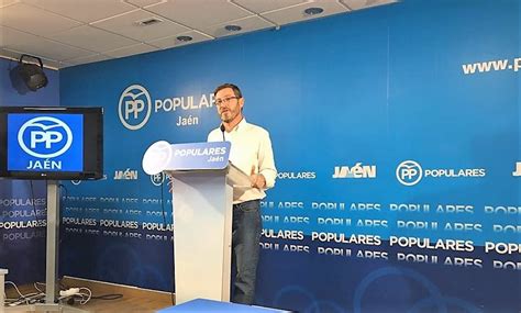 El PP Descarta Acudir Al Tribunal Al Constitucional Tras Ratificar El