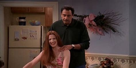 Everybody Loves Raymond 5 Times We Felt Bad For Marie And 5 Times We Hated Her Hot Bollywood