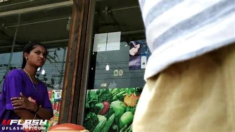 Teen Indian Girl Watching Bulge Porn Videos